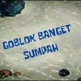 Hadeh