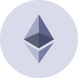 Eth Crypto bot
