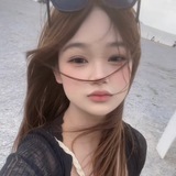 方兔兔的机器人