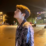 winwin bot