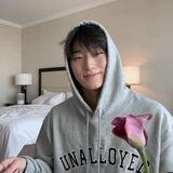 Jennie's Lover