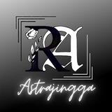 MPPS ASTRAJINGGA