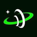 EndgamerDAO Airdrop