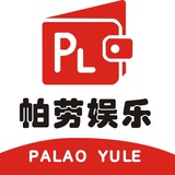 帕劳统计推广机器人