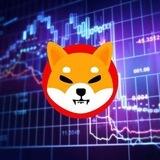 Shib inu AutoPay