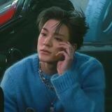 Jennie's boyfie