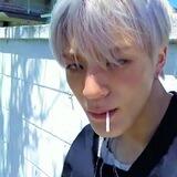 call me jaeshter.