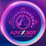 Apex_giveaway5bot