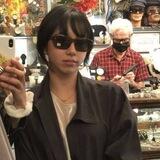 chae
