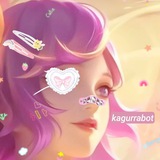 (✿) lunaire—mail’s box ✉️🎀