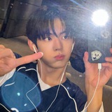 dohoonie!