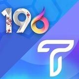 欧洲杯投注🔥196代理🔥T娱乐代理