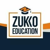 Zukko Education