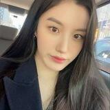Bot Jajan username