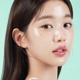 rara