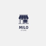 MILO STORE