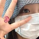 ✿ .. Flow – ddA ! 🎀