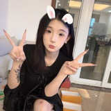 小小蕊的秘书