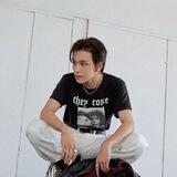 ur bf