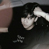 Xean