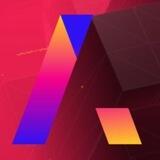 Axion Protocol Airdrop