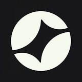 Somnia Airdrop (New Airdrop)