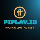 PiPlay Airdrop New Round