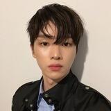 Sungchan