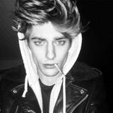 Jacob