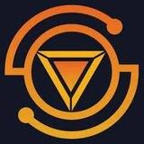 TITAN | AutoPay 🔥 V1