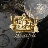 GALLERY 𝐕AN𝕯ERꂦVAℤ