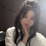 :3
