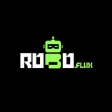 RoboFlux AI