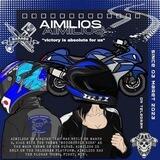 OFC AIMILIOS