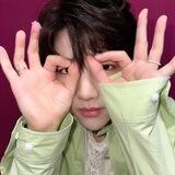 🎻. haohao