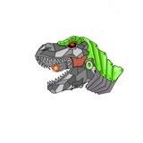 Dino Airdrop Bot