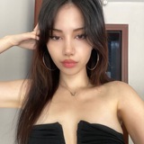 nadine