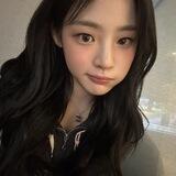 Mei Mei jajan