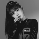 CHAEHYUN.