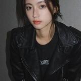 Zira