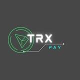 TRX Pay Bot