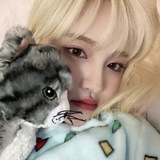 𝐋υ𐓣α 🐈