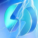 ThunderCore Autopay Bot (TT)
