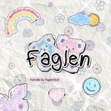 FAGLEN ORDER'S