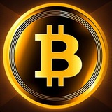 Btc Mining