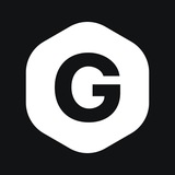 GAMEE ( GMEE ) || DIB ™