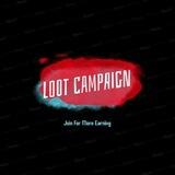 Loot Campaign