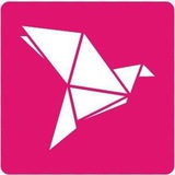 BIKASH_AUTOPAY_BOT