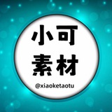 小可双向机器人