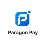 ParagonPay Airdrop